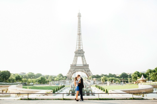 honeymoon-in-paris
